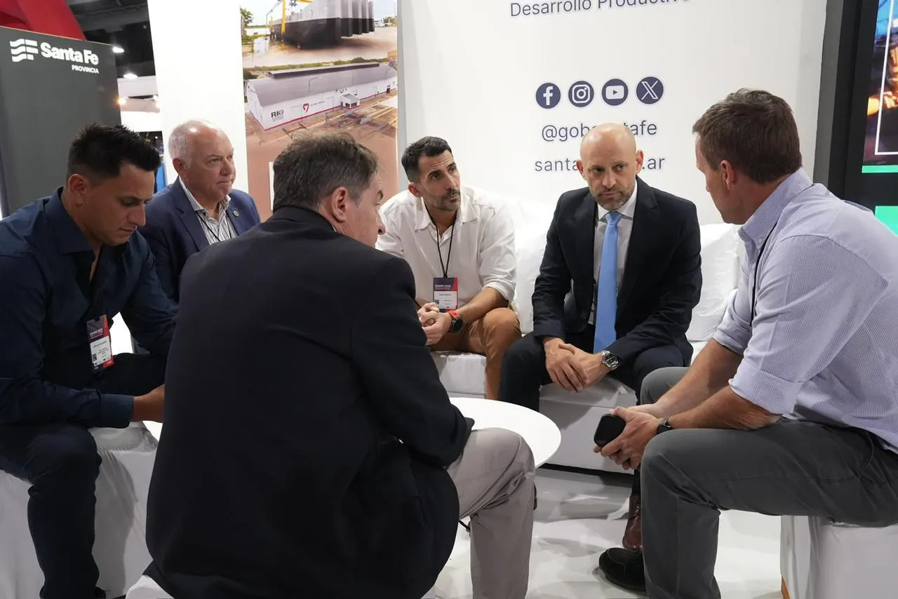 Imagen de WhatsApp 2025-11-22 a las 10.15.54_934d48d7