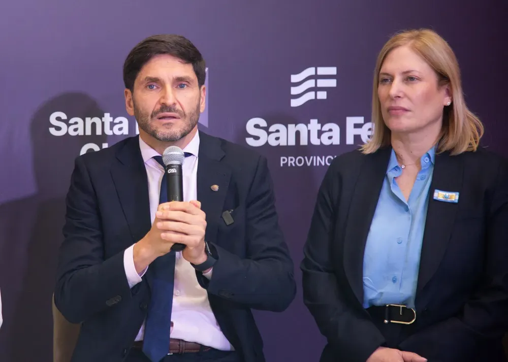 Imagen de WhatsApp 2025-09-01 a las 12.24.43_2e8ba19c