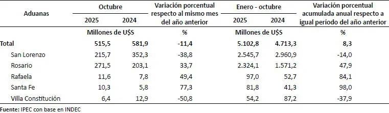 WhatsApp Image 2025-12-24 at 10.56.42 AM