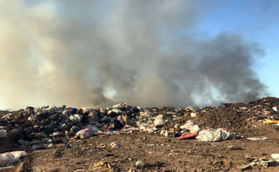 e_6u34yuax3ssu4d0s_rafalala