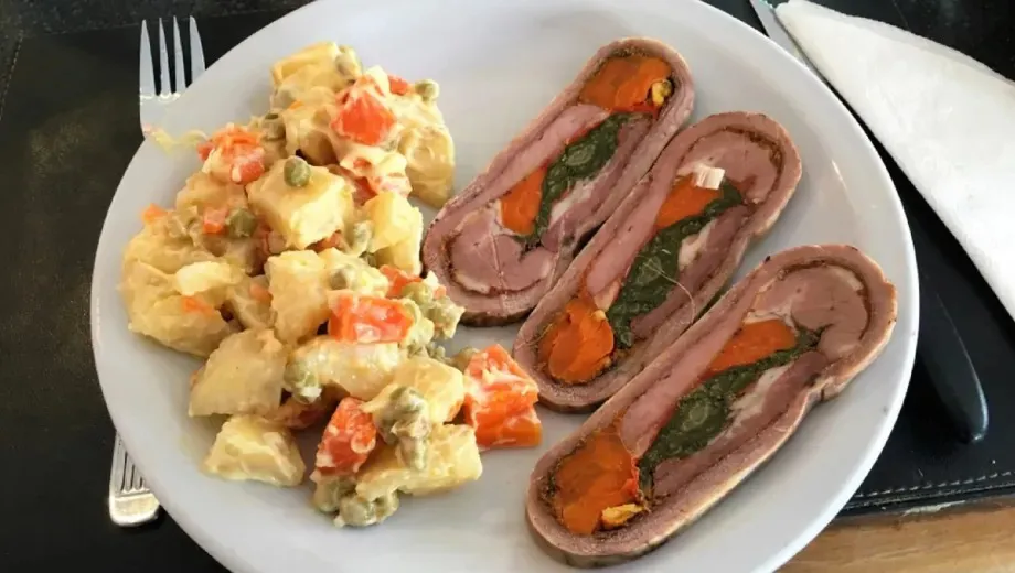 WhatsApp Image 2025-12-23 at 9.48.29 AM