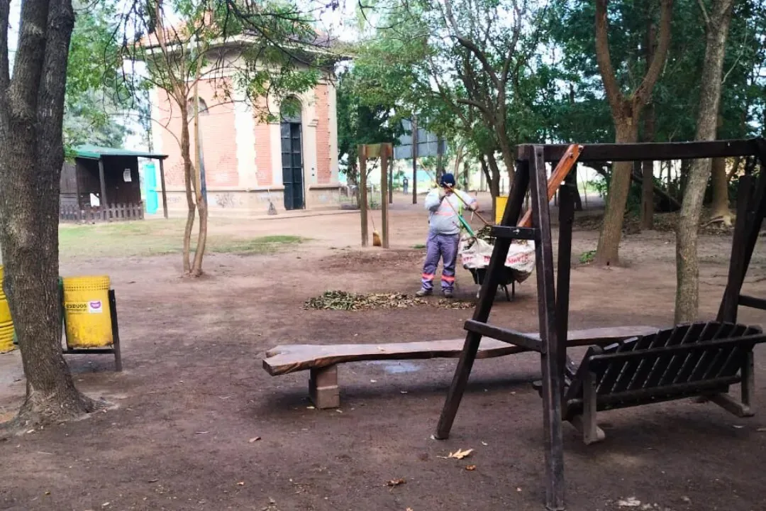 Imagen de WhatsApp 2025-07-21 a las 10.02.51_a6e7de82