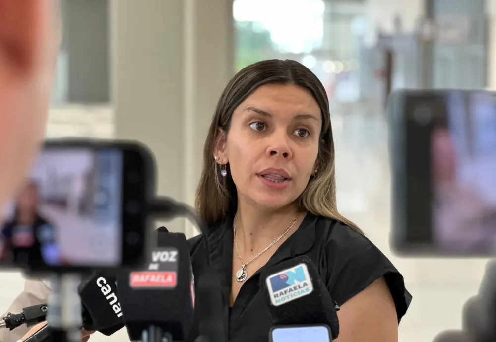 fa1173fe-3ca7-42b0-96d1-f1c765593294