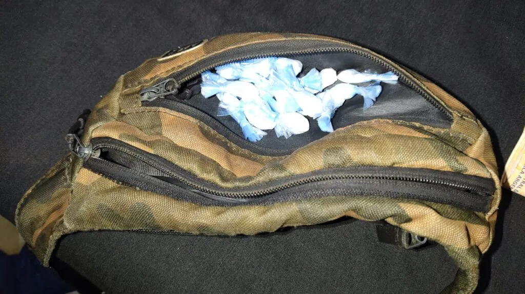 WhatsApp-Image-2024-12-17-at-08.51.38-1024x575