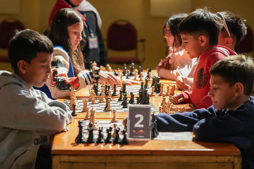 Imagen de WhatsApp 2025-09-27 a las 10.04.29_6815d955