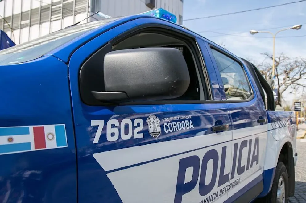 WhatsApp Image 2025-01-06 at 8.28.20 AM