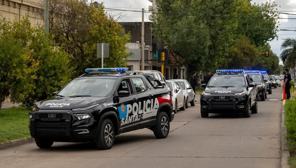 490363118_1725196821425370_1392769208216269230_n-1