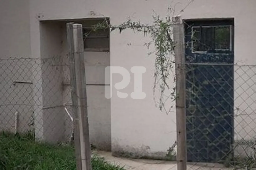 Diseño sin título (2)