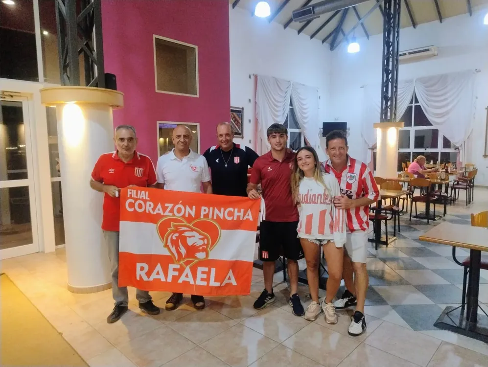 WhatsApp Image 2026-03-04 at 8.19.54 AM