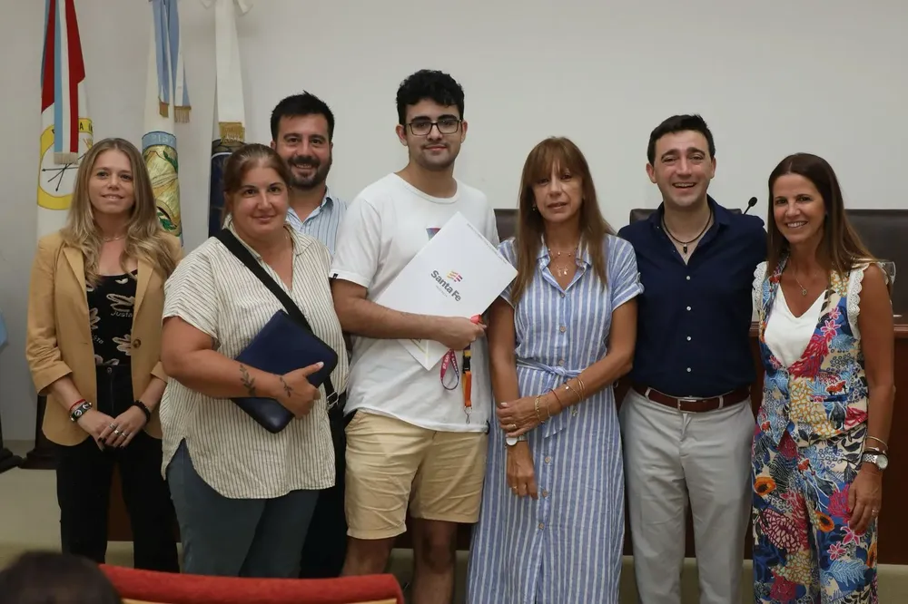 WhatsApp Image 2025-03-02 at 8.55.38 AM