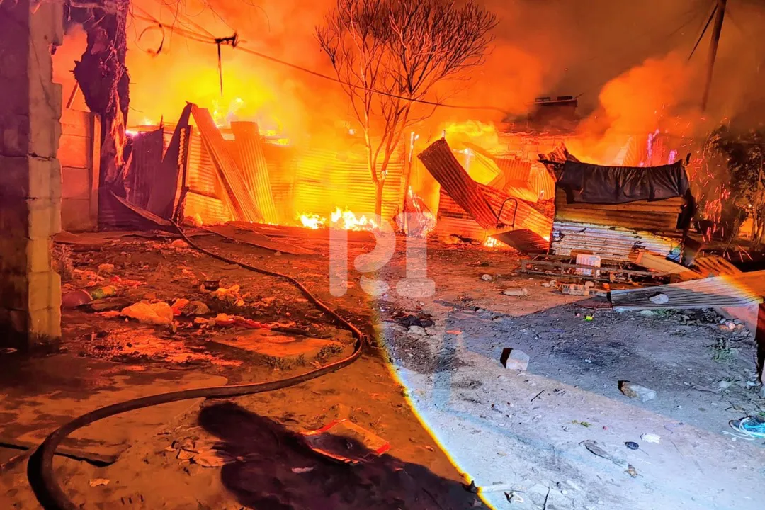 30e91699-20e9-479e-8a2a-4f155462853a