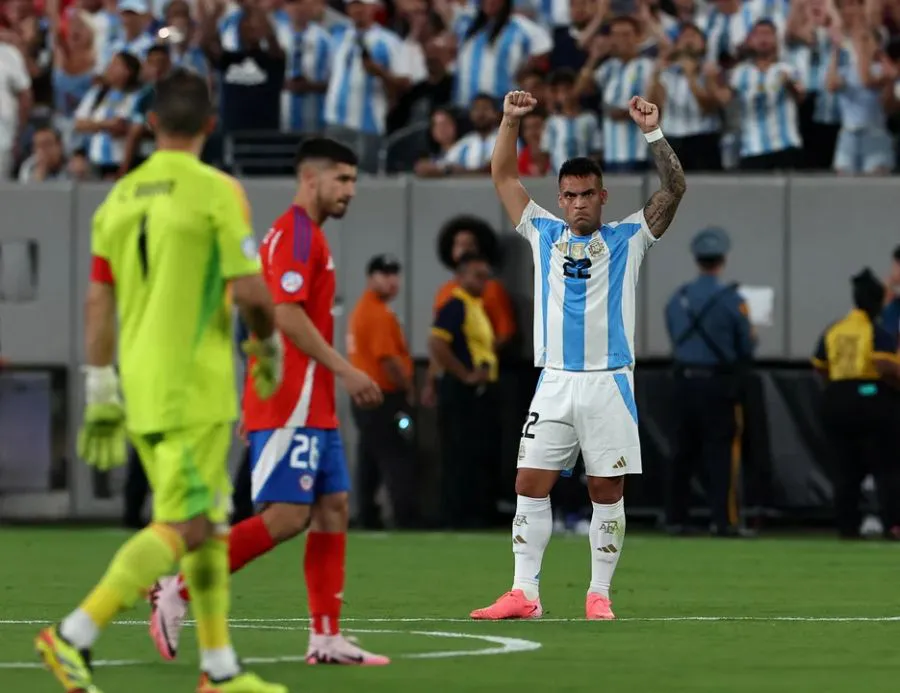 Lautaro