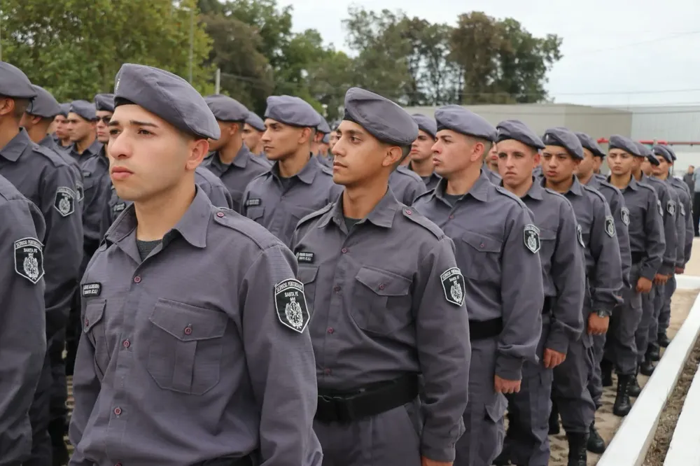 Imagen de WhatsApp 2025-11-08 a las 13.05.57_3a35476c