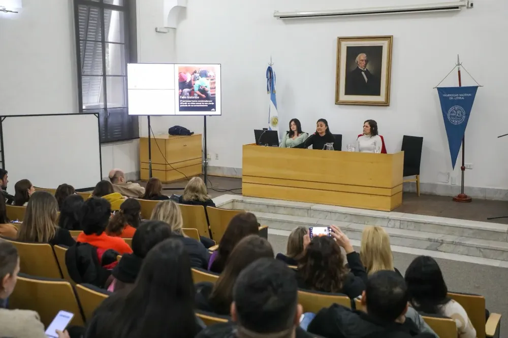 Imagen de WhatsApp 2024-06-25 a las 12.56.47_88de57a2