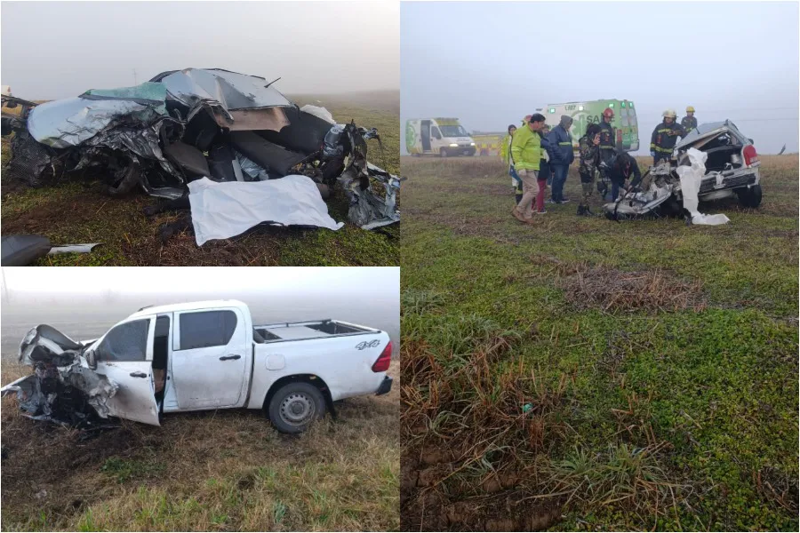 d3fa16ad-acd3-4c37-85d4-9d922789d321