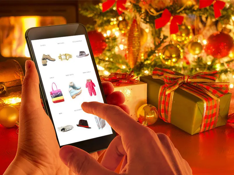 lightbox_potenciar-ventas-de-navidad