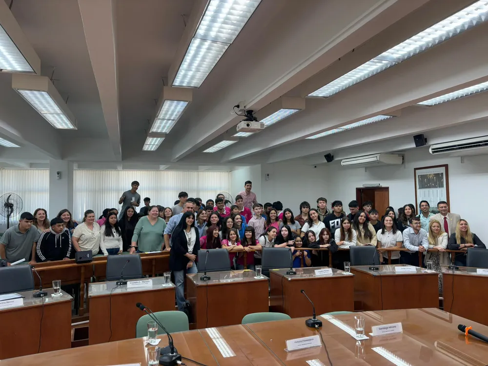 WhatsApp Image 2024-11-13 at 11.01.49 AM