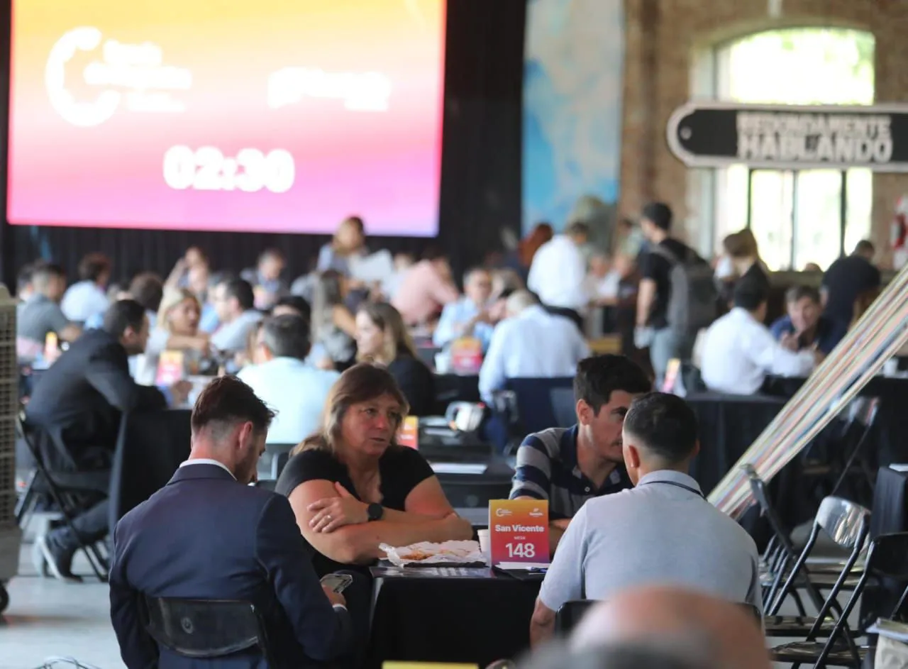 WhatsApp Image 2024-11-14 at 11.28.08 AM (1)