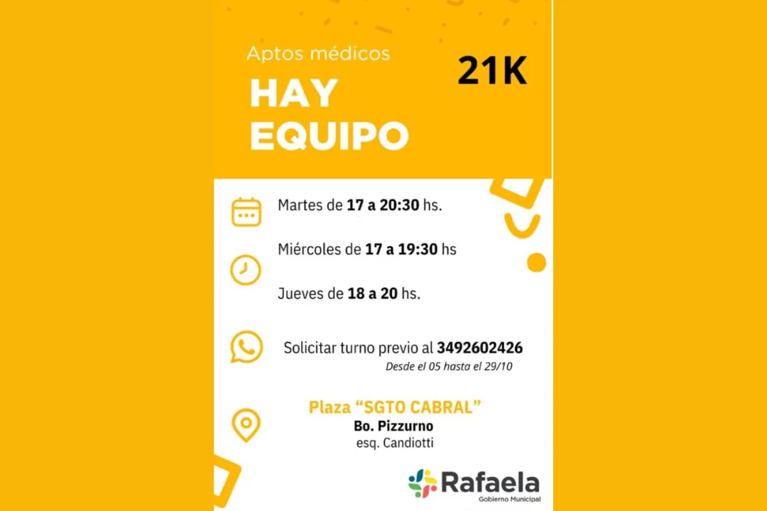 foto para portal (5)
