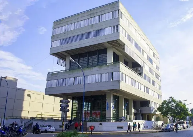 WhatsApp Image 2026-01-15 at 11.52.03 AM