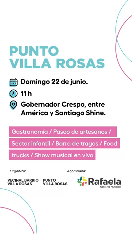 Imagen de WhatsApp 2025-06-19 a las 11.47.57_4c96fcf4