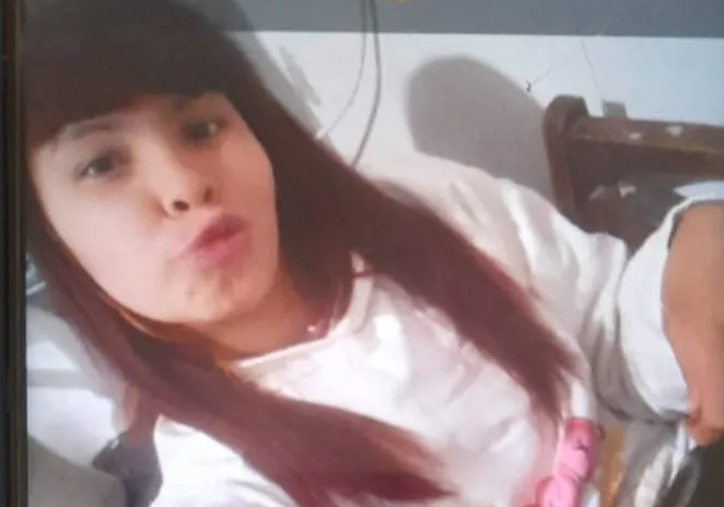 Imagen de WhatsApp 2025-10-04 a las 10.59.31_b0416b62