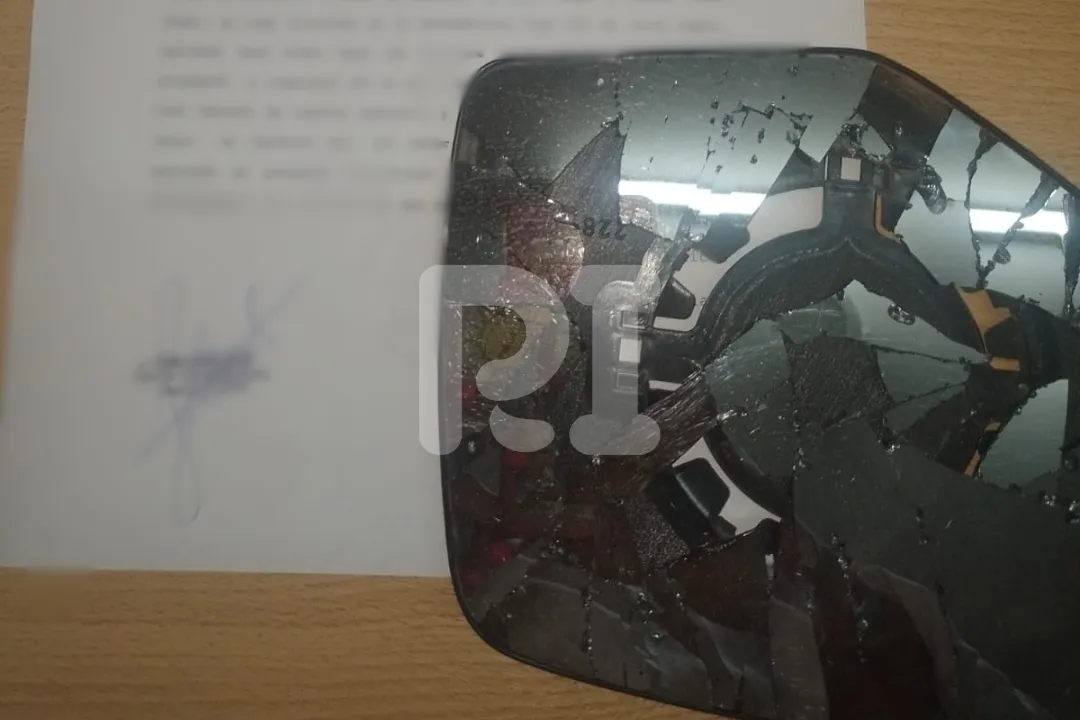 Diseño sin título (2)