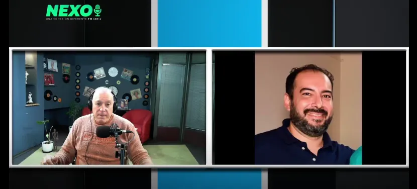 Captura de pantalla 2024-06-27 160337