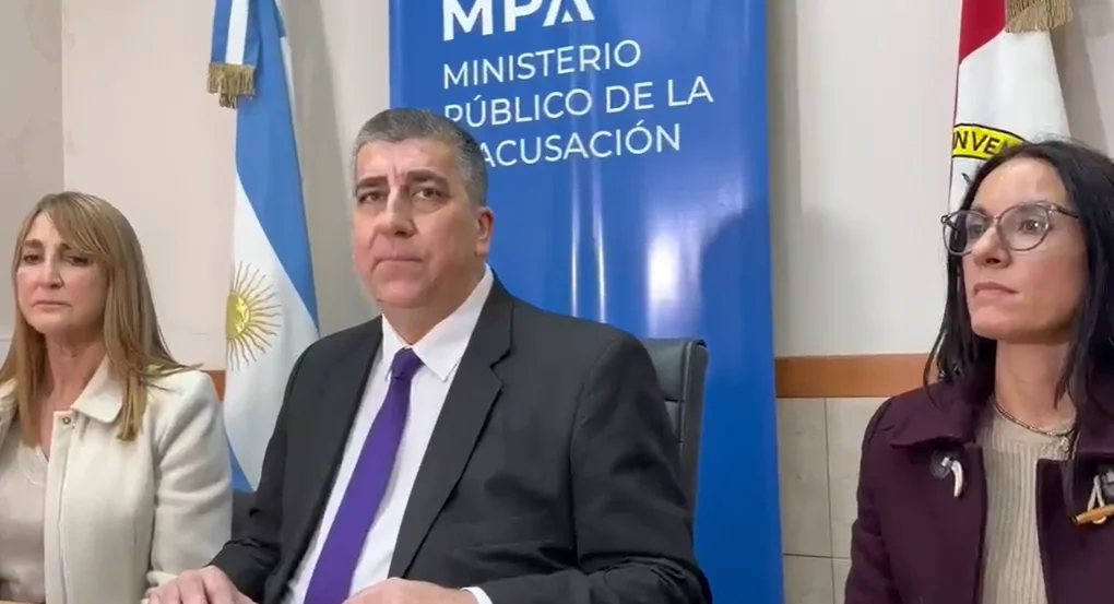 Captura de pantalla 2026-09-01 132149
