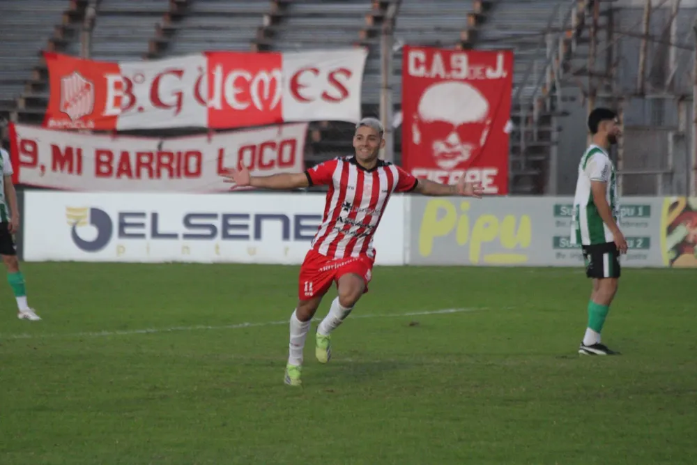 b8215a31-4a51-4794-9501-a4c1d8970d82