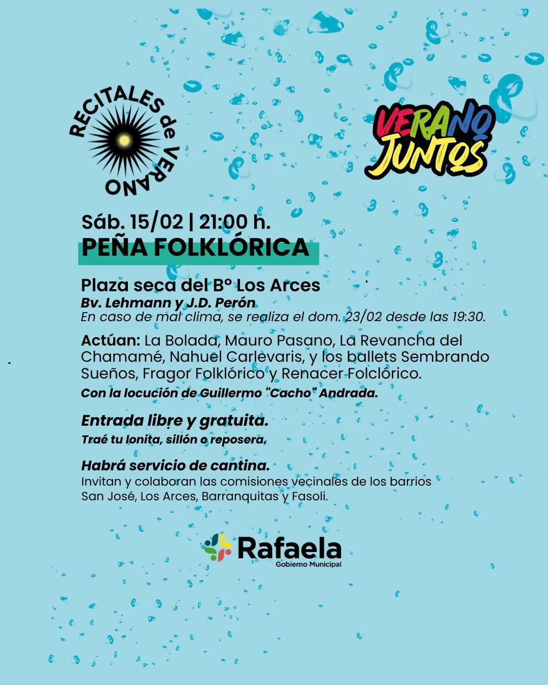 WhatsApp Image 2025-02-10 at 10.01.50 AM