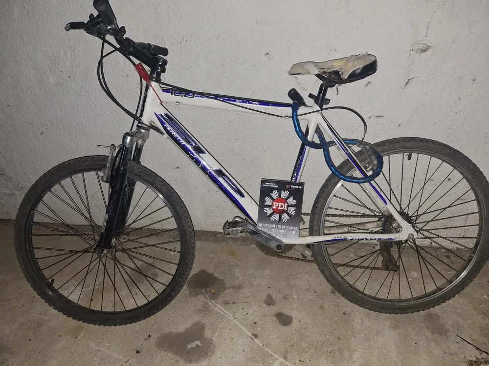 WhatsApp Image 2026-03-29 at 8.19.54 PM