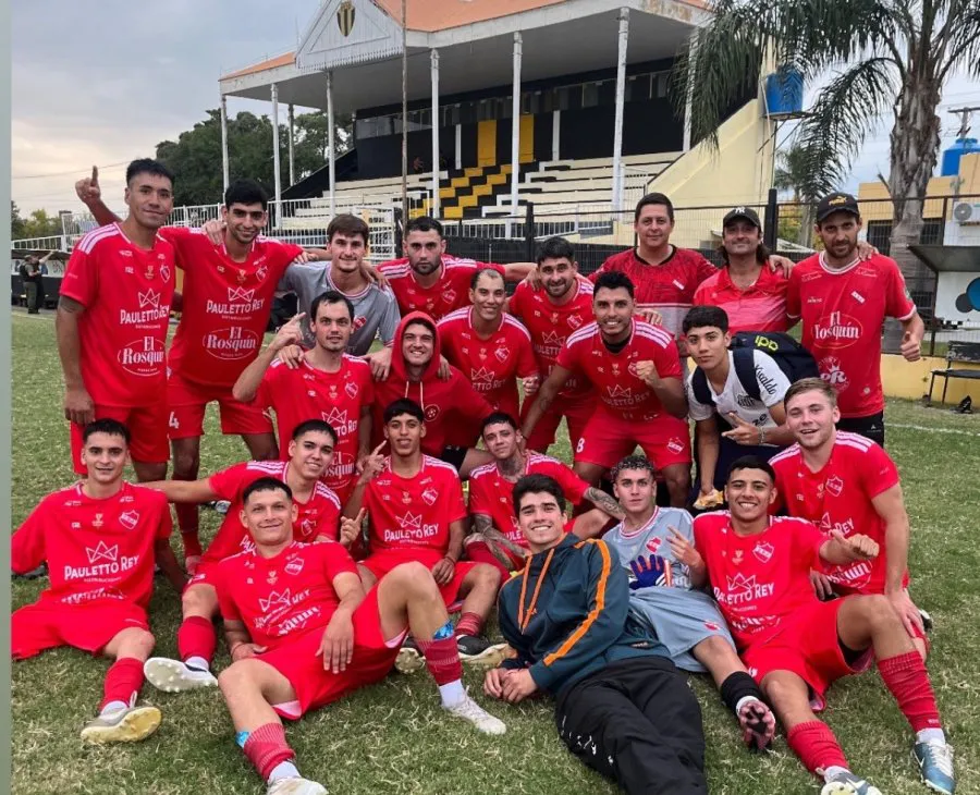 Imagen de WhatsApp 2025-07-20 a las 10.56.11_0f53903a