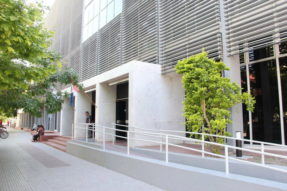 o_multimedia.normal.81163c7506c833ff.6e6f726d616c2e6a7067