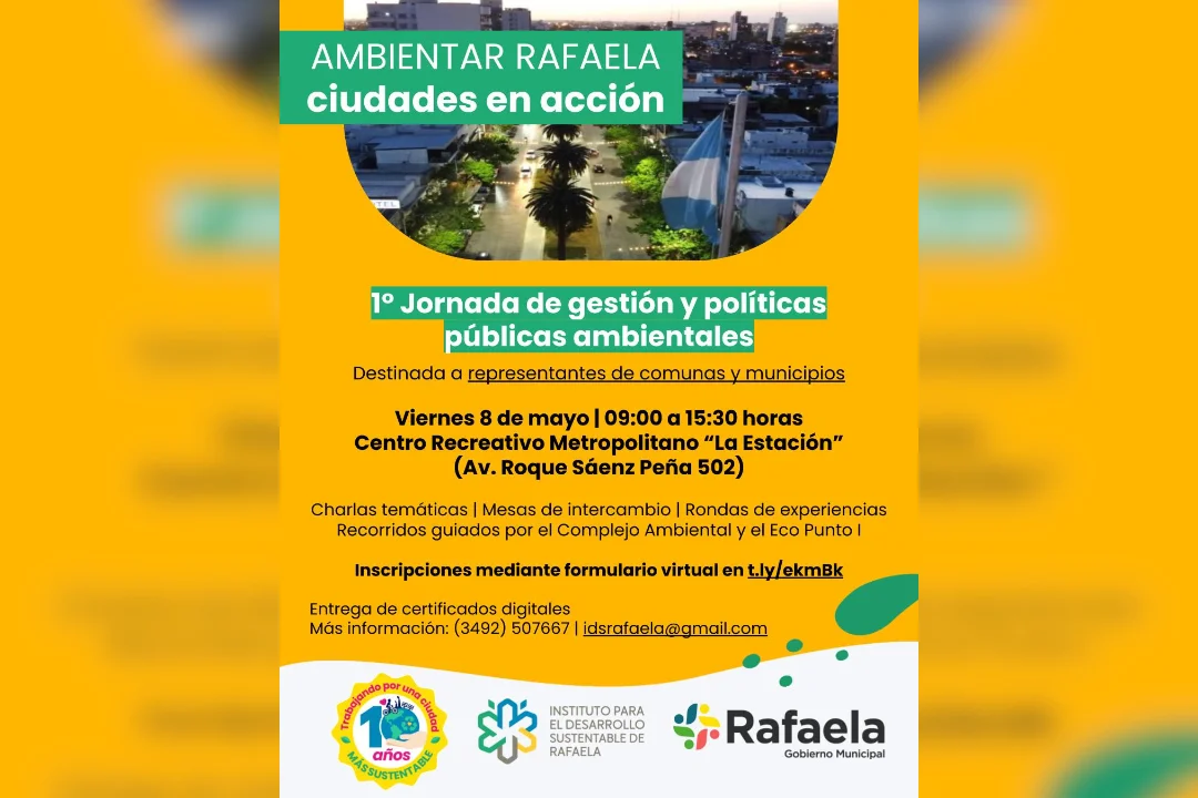 foto para portal (1)