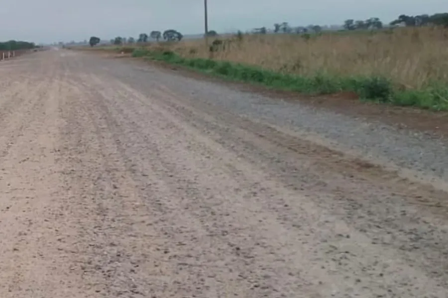 WhatsApp Image 2026-01-31 at 9.01.13 AM