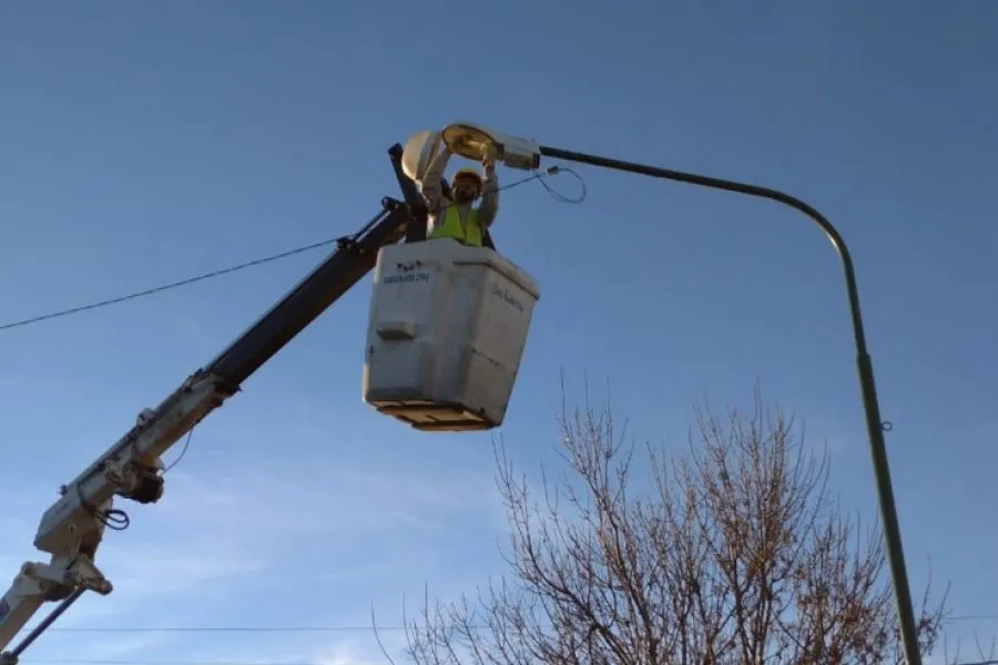 WhatsApp Image 2026-01-31 at 10.01.49 AM