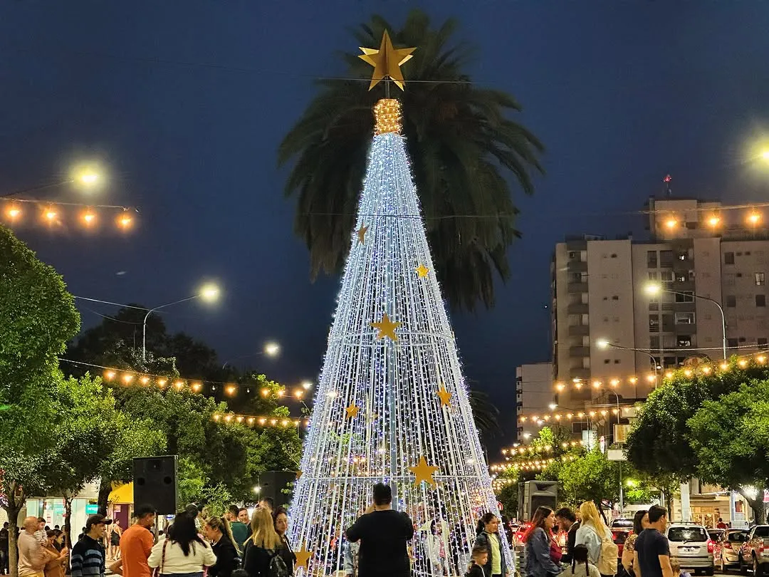 WhatsApp Image 2024-12-18 at 9.49.14 AM