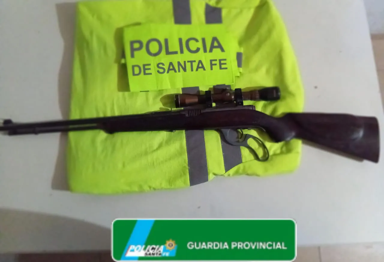 Imagen de WhatsApp 2025-08-03 a las 09.49.33_69b91687