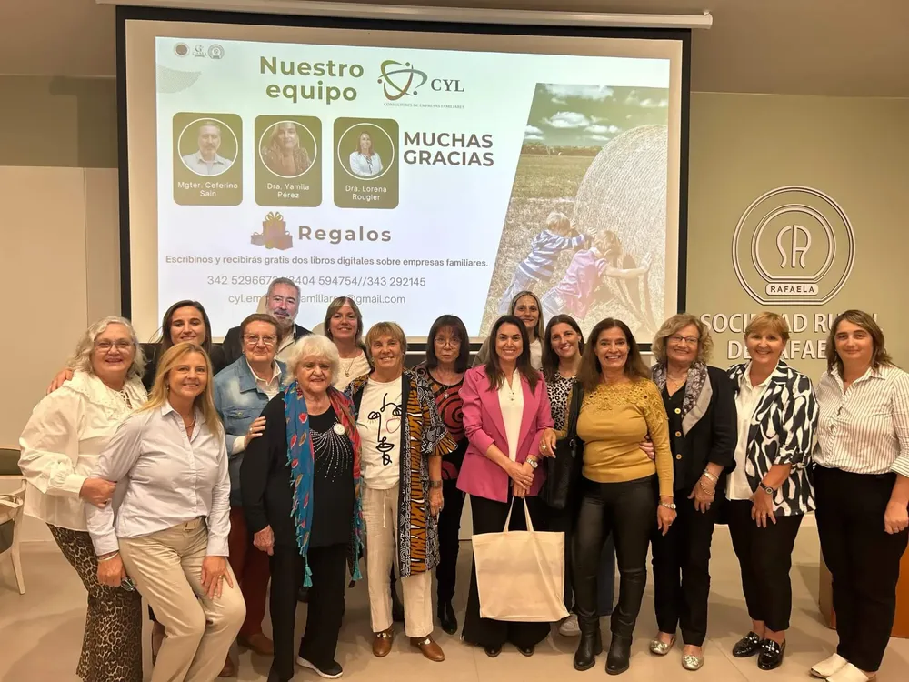 WhatsApp-Image-2025-04-24-at-20.10.07-2048x1536