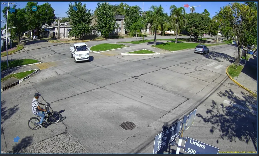 WhatsApp Image 2026-02-27 at 12.31.24 PM