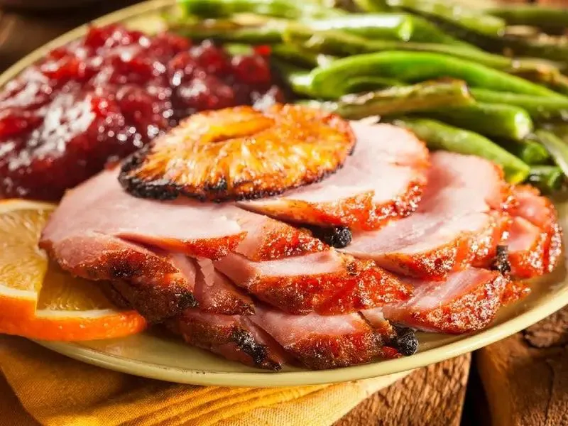 WhatsApp Image 2024-12-29 at 3.41.43 PM