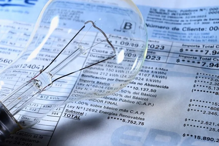 jmOG-ALuD_870x580__1