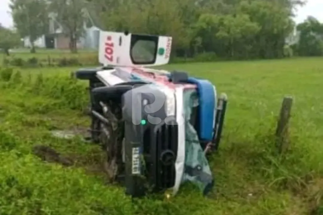 Diseño sin título (2)