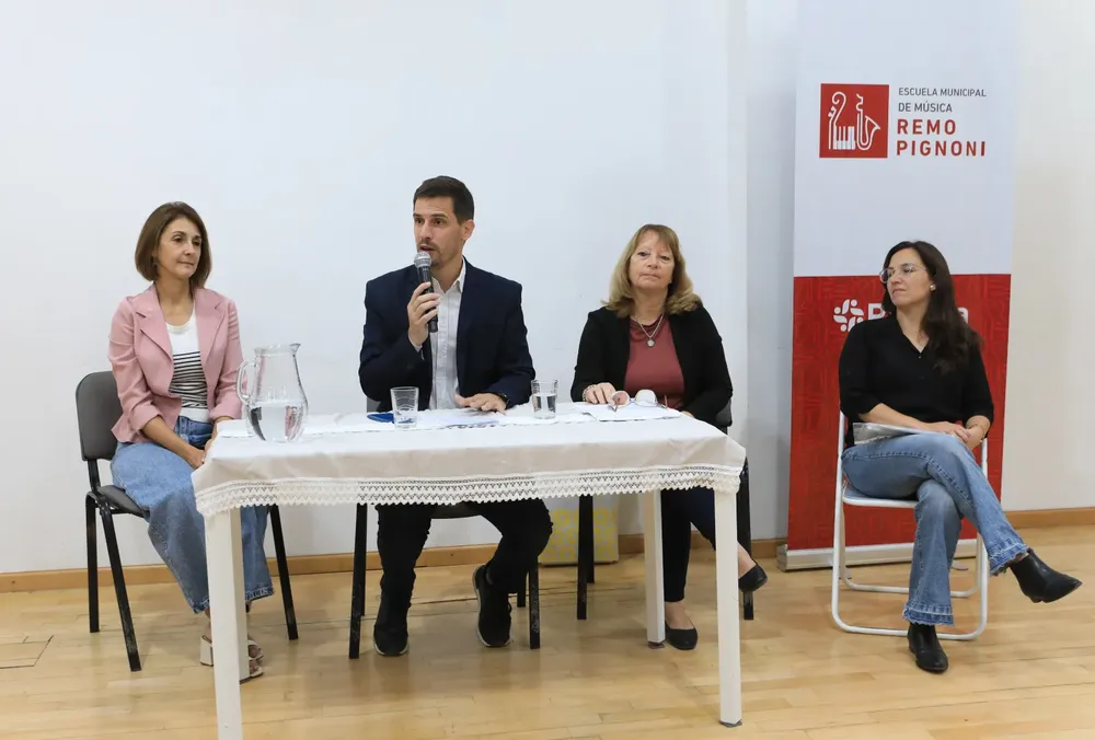 Imagen de WhatsApp 2025-11-19 a las 14.50.50_c4fb6899