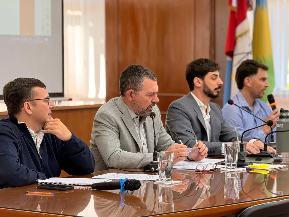 43f5e2b7-da6f-44b9-bf31-bb2d9e61bb18