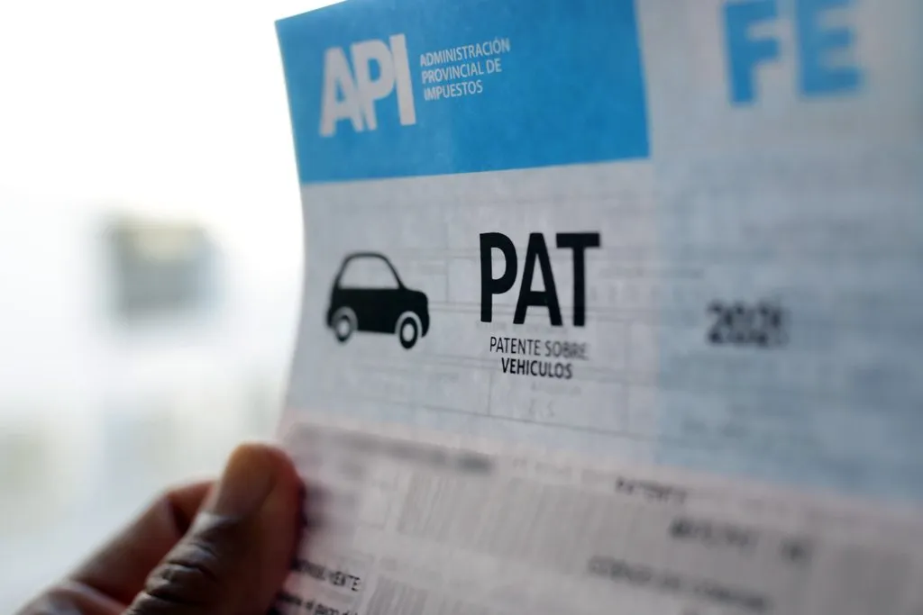480552_api_patente
