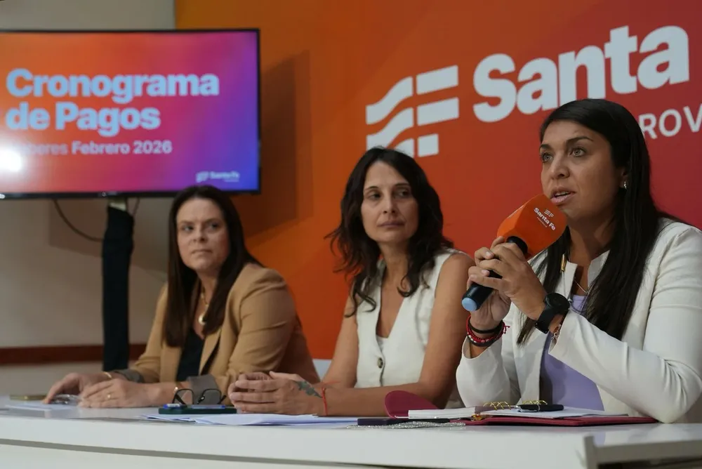 WhatsApp Image 2026-02-27 at 12.56.10 PM