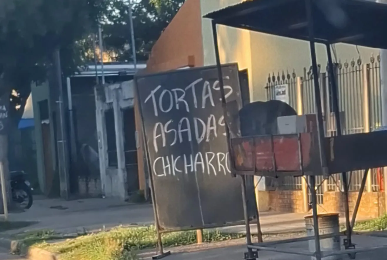 WhatsApp Image 2026-02-07 at 7.43.01 PM