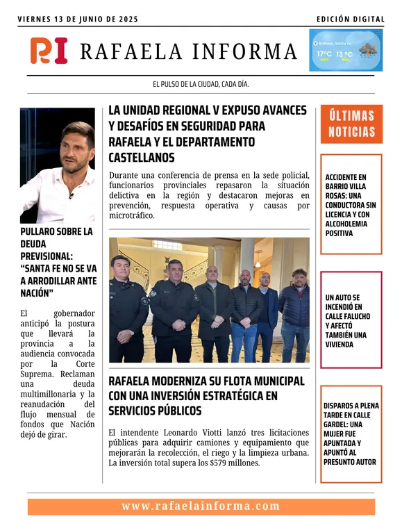 Portada Periodico (1)